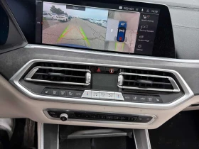 BMW X5 xDrive40i M SPORT/��������/360/HEAD-UP DISPLAY | Mobile.bg � ����� ������ 9