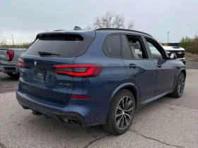 BMW X5 xDrive40i M SPORT/��������/360/HEAD-UP DISPLAY | Mobile.bg � ����� ������ 4