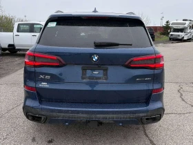 BMW X5 xDrive40i M SPORT/��������/360/HEAD-UP DISPLAY | Mobile.bg � ����� ������ 5