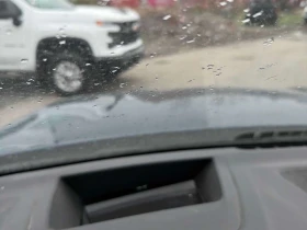 BMW X5 xDrive40i M SPORT/��������/360/HEAD-UP DISPLAY | Mobile.bg � ����� ������ 10