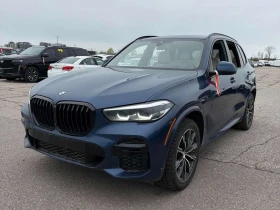 ����� �� �������� �� BMW X5 xDrive40i M SPORT/��������/360/HEAD-UP DISPLAY
