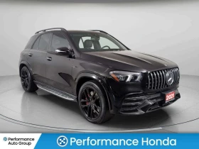 Mercedes-Benz GLE 53 4MATIC | ��������� ���� �� �������� |  | Mobile.bg � ����� ������ 3