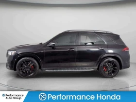 Mercedes-Benz GLE 53 4MATIC | ��������� ���� �� �������� |  | Mobile.bg � ����� ������ 8