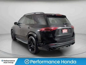 Mercedes-Benz GLE 53 4MATIC | ��������� ���� �� �������� |  | Mobile.bg � ����� ������ 7