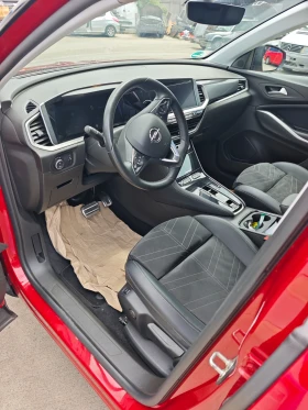 Opel Grandland 1.6 Plug in hybrid | Mobile.bg � ����� ������ 5