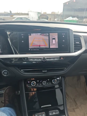Opel Grandland 1.6 Plug in hybrid | Mobile.bg � ����� ������ 14