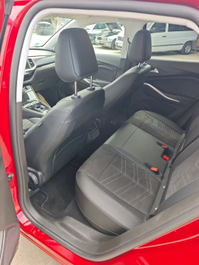 Opel Grandland 1.6 Plug in hybrid | Mobile.bg � ����� ������ 6
