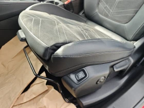 Opel Grandland 1.6 Plug in hybrid | Mobile.bg � ����� ������ 13