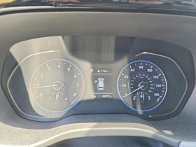 Hyundai Palisade 3.8l Se | Mobile.bg � ����� ������ 9