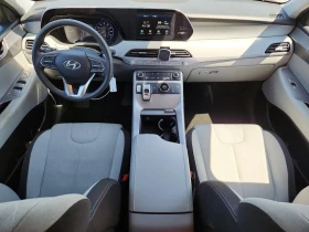 Hyundai Palisade 3.8l Se | Mobile.bg � ����� ������ 8