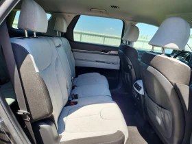 Hyundai Palisade 3.8l Se | Mobile.bg � ����� ������ 11