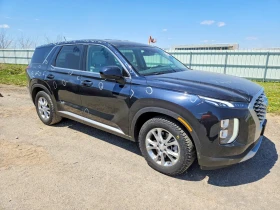 Hyundai Palisade 3.8l Se | Mobile.bg � ����� ������ 4