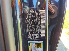 Hyundai Palisade 3.8l Se | Mobile.bg � ����� ������ 13