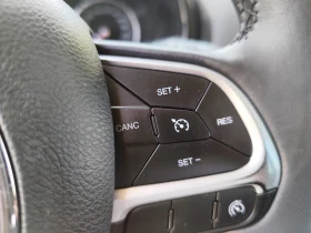 Jeep Renegade 1.6mJT* LONGITUDE* EURO 5B*  | Mobile.bg � ����� ������ 10