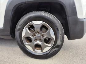 Jeep Renegade 1.6mJT* LONGITUDE* EURO 5B*  | Mobile.bg � ����� ������ 17