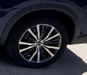 Infiniti QX60 * AUTOGRAPH * ���������� ��� ������������ ������*  | Mobile.bg � ����� ������ 7