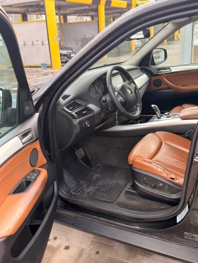 BMW X5 - 9000 € / 17602.47 лв. - 19984111 7