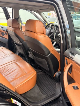 BMW X5 - 9000 € / 17602.47 лв. - 19984111 8