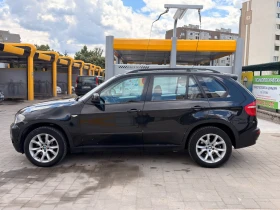BMW X5 - 9000 € / 17602.47 лв. - 19984111 4