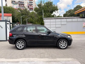 BMW X5 - 9000 € / 17602.47 лв. - 19984111 3