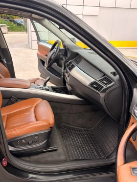 BMW X5 - 9000 € / 17602.47 лв. - 19984111 9