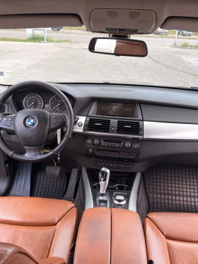 BMW X5 - 9000 € / 17602.47 лв. - 19984111 10