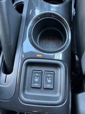 Nissan Juke 1.5 dCi - 8500 € - 11789953 9