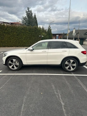Mercedes-Benz GLC 250 undefined | Auto.bg — изображение 15