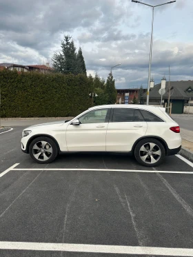 Mercedes-Benz GLC 250 undefined | Auto.bg — изображение 10