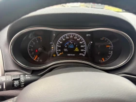 Jeep Grand cherokee * Altitude * CARFAX *  | Mobile.bg � ����� ������ 8