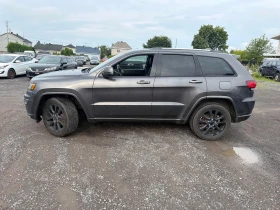 Jeep Grand cherokee * Altitude * CARFAX *  | Mobile.bg � ����� ������ 13