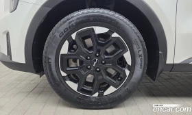 Kia Sorento Gasoline 2.5T 2WD Prestige | Mobile.bg � ����� ������ 4