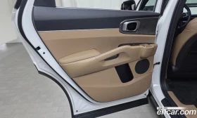 Kia Sorento Gasoline 2.5T 2WD Prestige | Mobile.bg � ����� ������ 14