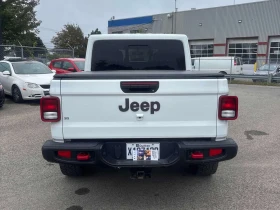 Jeep Gladiator  Rubicon / Carfax / Автокредит  - 31000 € - 52486001 4