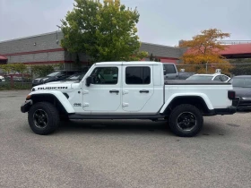 Jeep Gladiator  Rubicon / Carfax / Автокредит  - 31000 € - 52486001 2