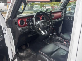 Jeep Gladiator  Rubicon / Carfax / Автокредит  - 31000 € - 52486001 5