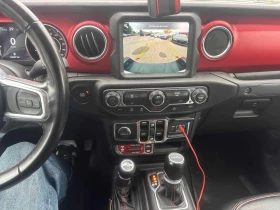 Jeep Gladiator  Rubicon / Carfax / Автокредит  - 31000 € - 52486001 9