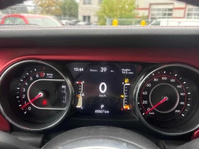 Jeep Gladiator  Rubicon / Carfax / Автокредит  - 31000 € - 52486001 8
