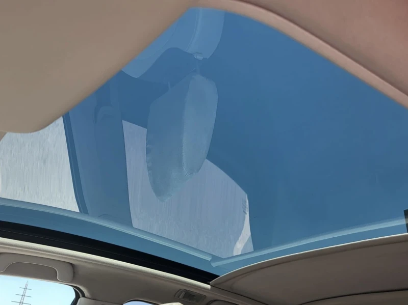 Nissan Qashqai 2.0 dci - 4x4/ AUTOMATIC/ PANORAMA/ NAVI, снимка 11 - Автомобили и джипове - 50809085