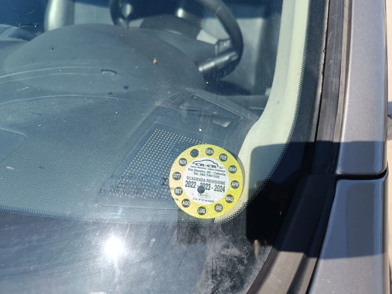 Nissan X-trail 2.0 Dci, снимка 16 - Автомобили и джипове - 50974463