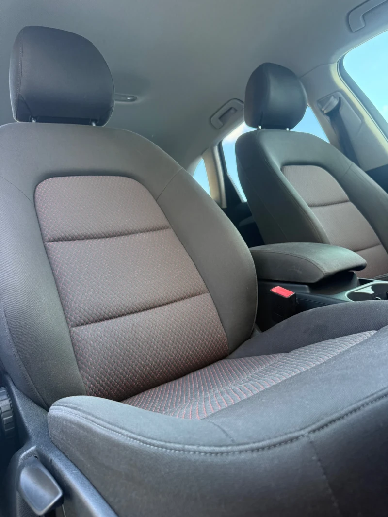 Audi Q5, снимка 12 - Автомобили и джипове - 51827785