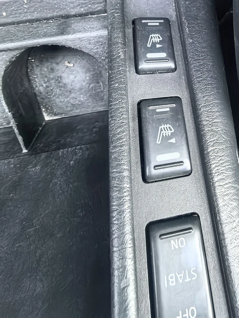 Nissan Patrol 1 Собственик, снимка 11 - Автомобили и джипове - 52550698