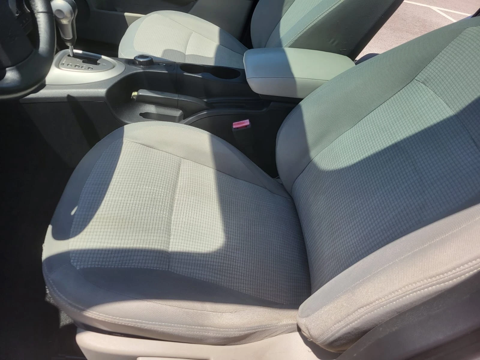 Nissan Qashqai 2.0 dci - 4x4/ AUTOMATIC/ PANORAMA/ NAVI | Mobile.bg   13