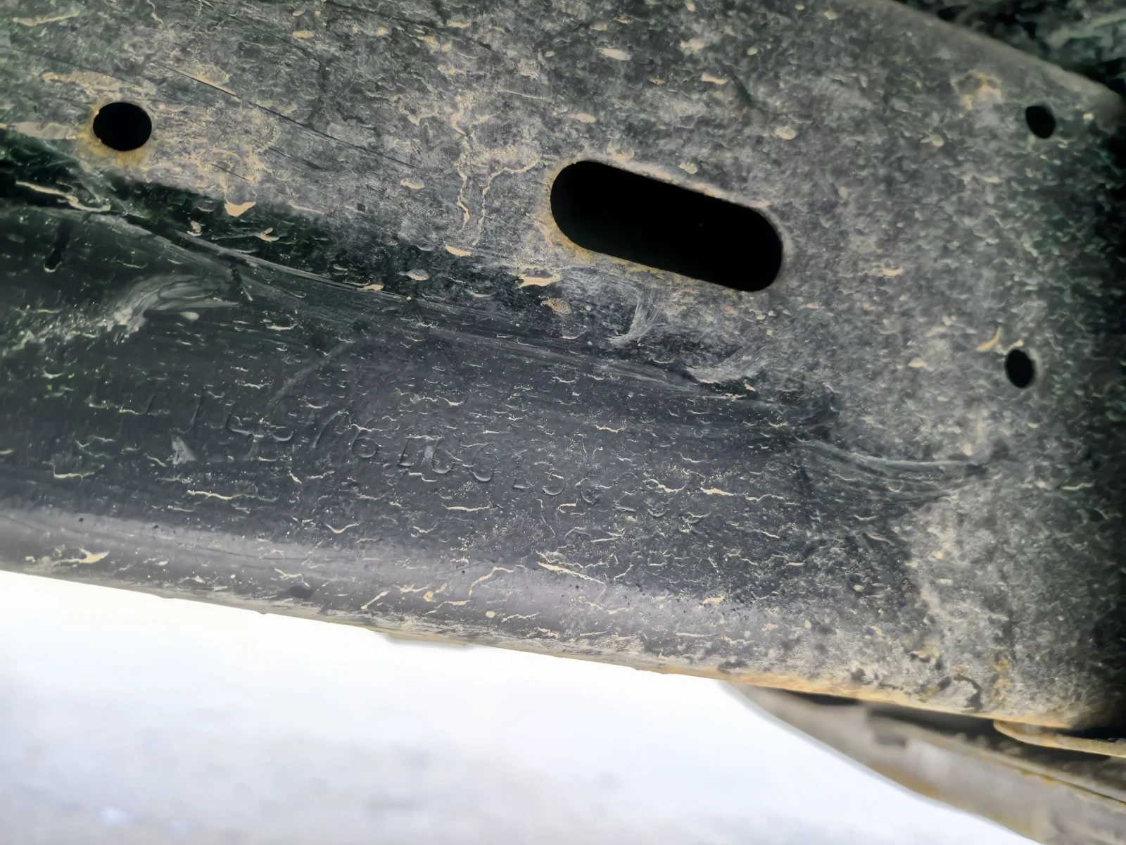 Nissan Patrol 1  | Mobile.bg   12