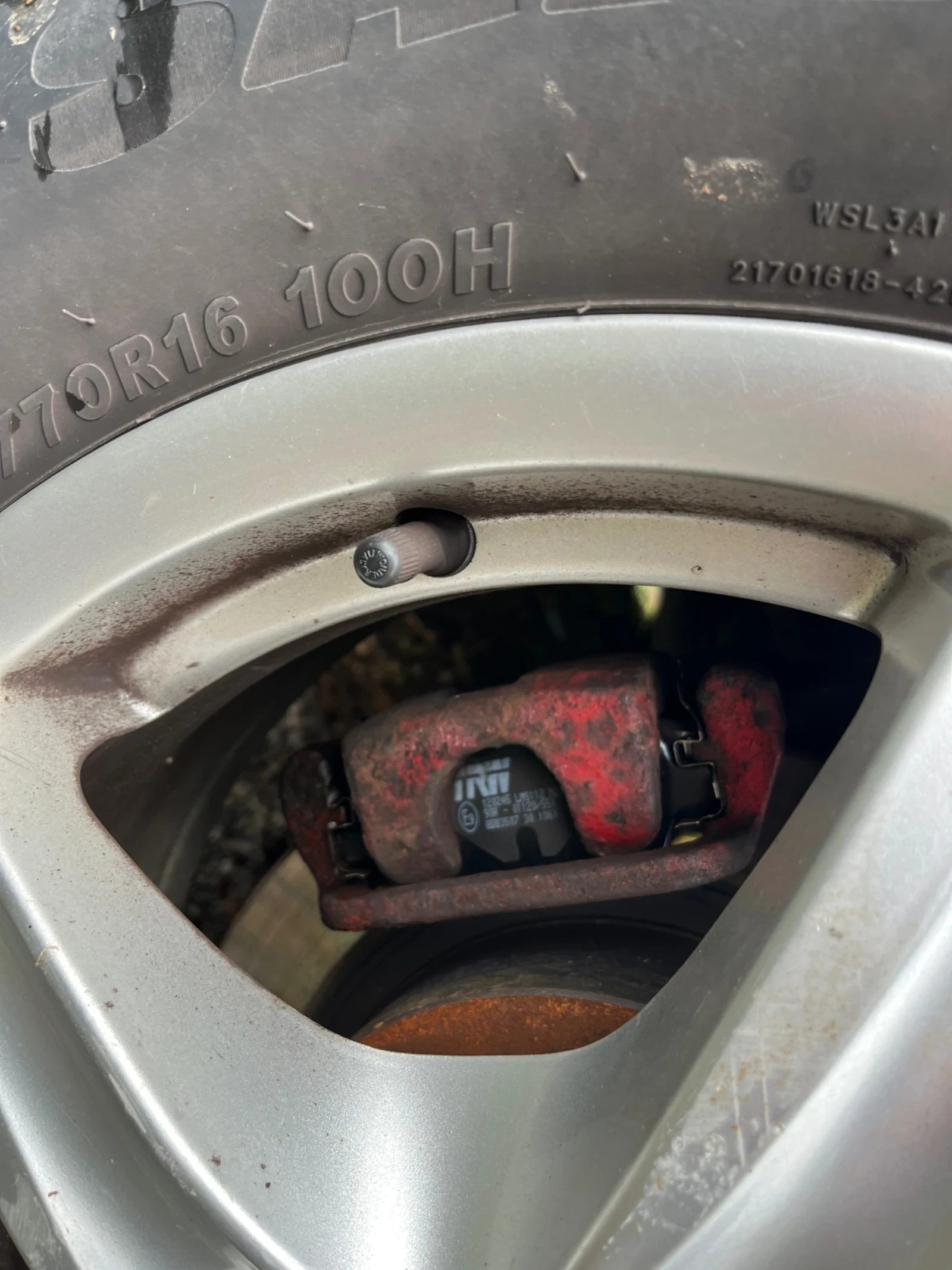 Nissan Qashqai 2.0 DCI | Mobile.bg � ����������� 16