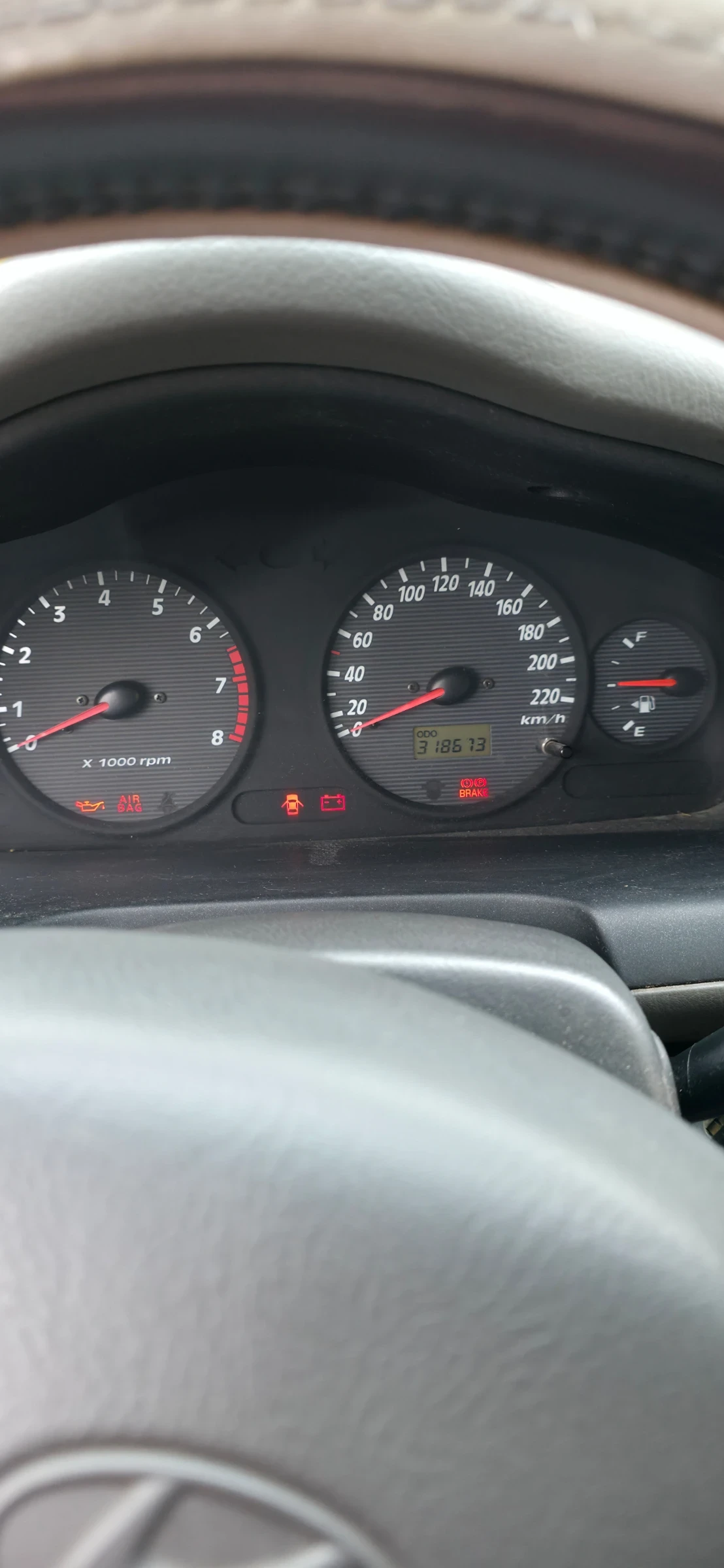 Hyundai Santa fe | Mobile.bg � ����������� 11