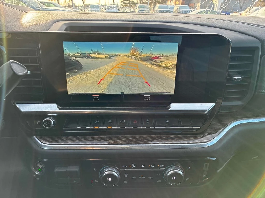 Gmc Sierra * Elevation * CARFAX * ��� ������������ ������ | Mobile.bg � ����������� 17