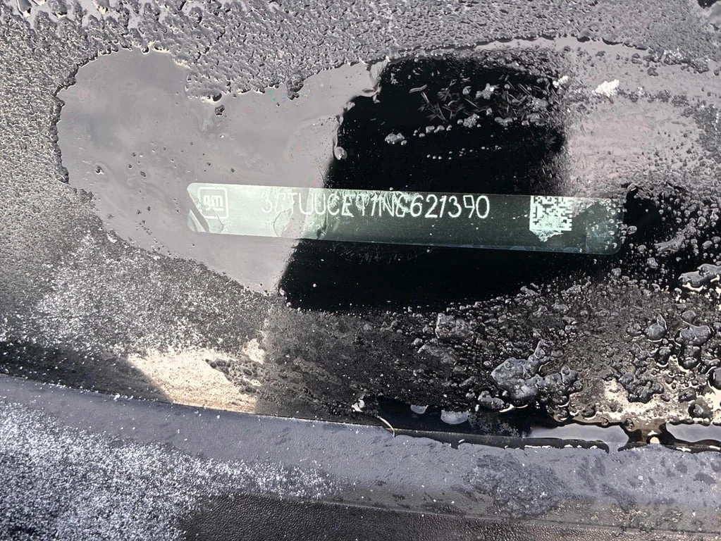 Gmc Sierra * Elevation * CARFAX * ��� ������������ ������ | Mobile.bg � ����������� 15