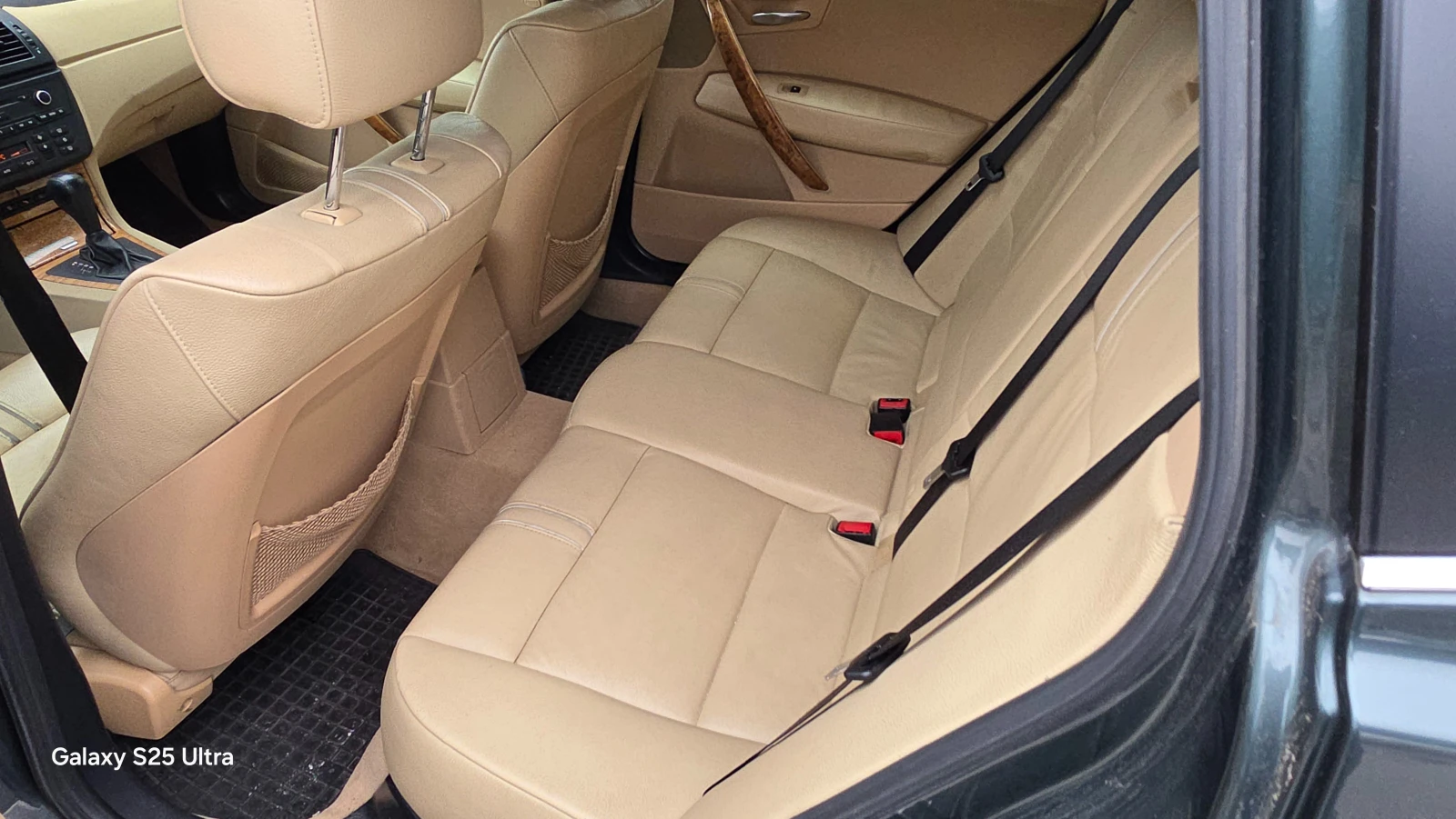 BMW X3 3000d | Mobile.bg � ����������� 14