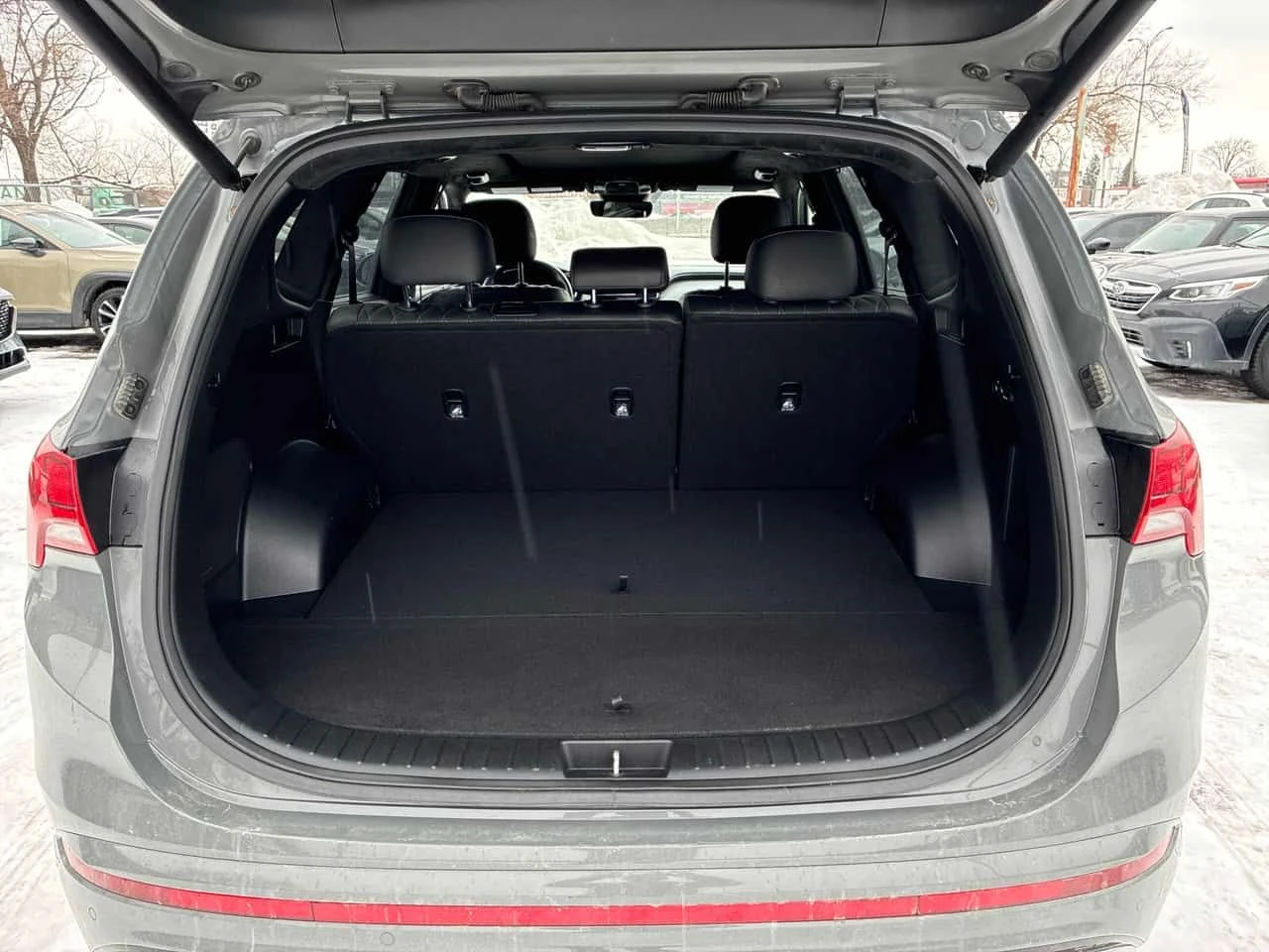 Hyundai Santa fe Ultimate Calligraphy/���������/��������/��������� | Mobile.bg � ����������� 12